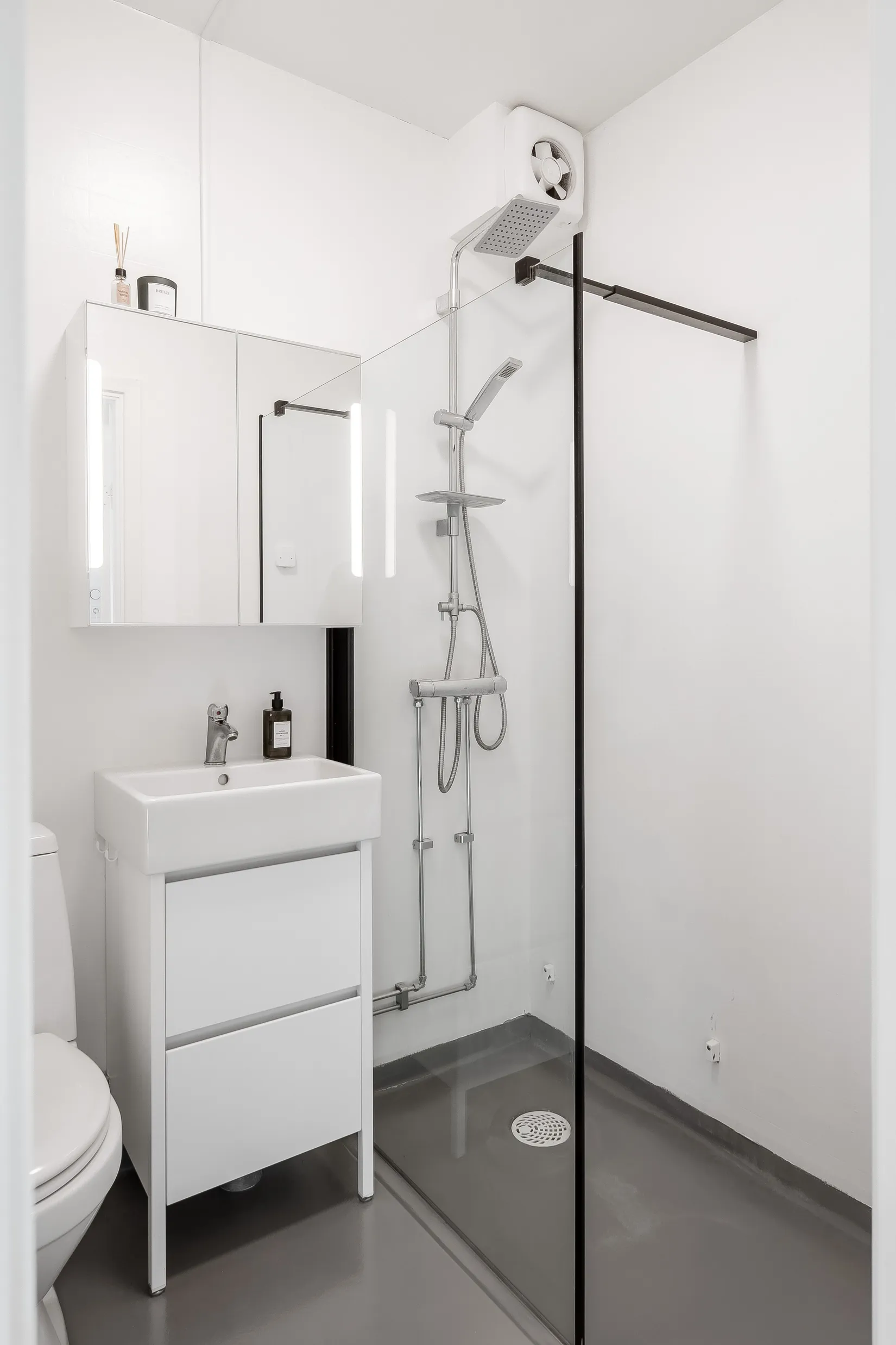 Bostadsrätt, Carlsrovägen 3A, Södermalm, Skövde