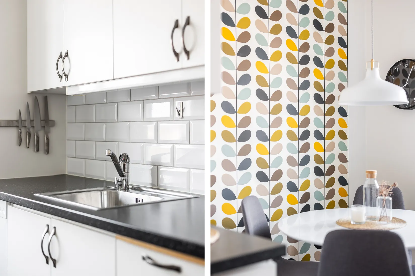 Bostadsrätt, Carlsrovägen 3A, Södermalm, Skövde