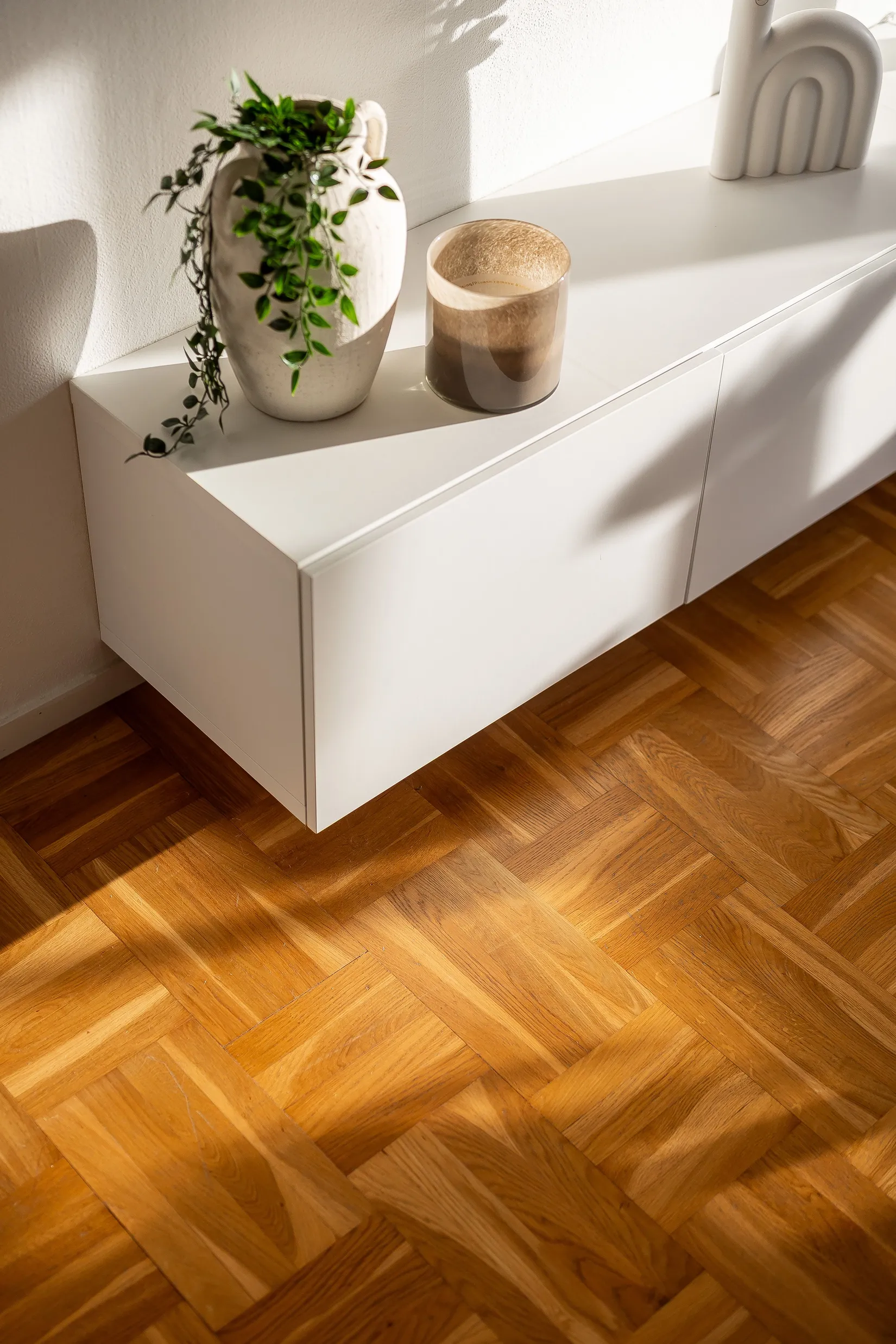 Bostadsrätt, Carlsrovägen 3A, Södermalm, Skövde