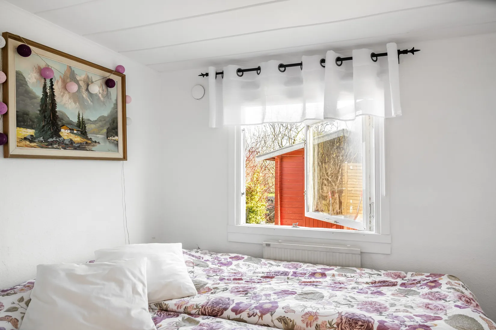 Övrigt, Syrenstigen 20, Sommarbyn Tornet, Filborna, Helsingborg