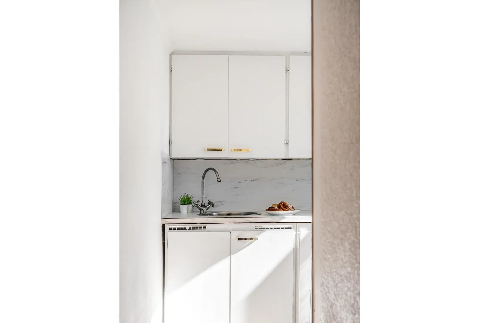 Övrigt, Syrenstigen 20, Sommarbyn Tornet, Filborna, Helsingborg