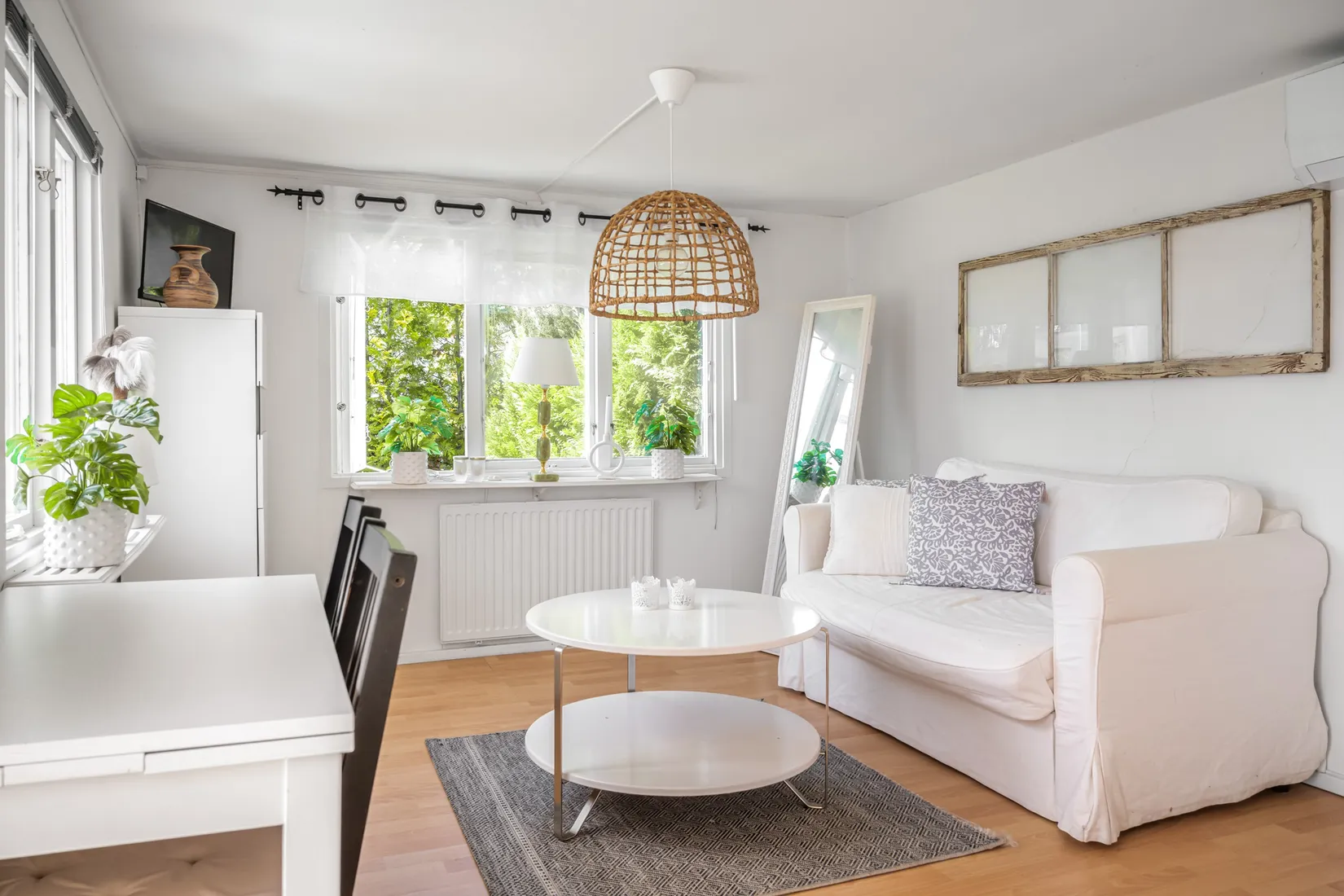 Övrigt, Syrenstigen 20, Sommarbyn Tornet, Filborna, Helsingborg