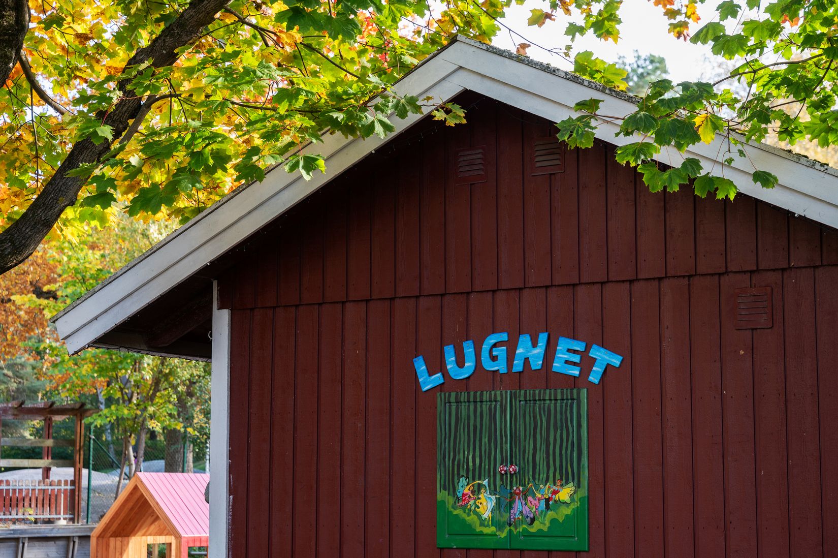 Bostadsrätt, Snöskostigen 5, Västertorp, Stockholm