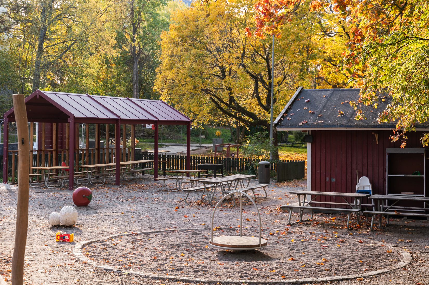 Bostadsrätt, Snöskostigen 5, Västertorp, Stockholm