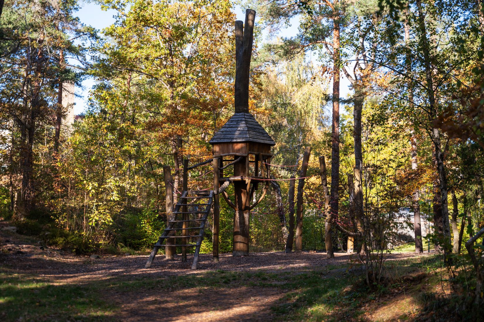 Bostadsrätt, Snöskostigen 5, Västertorp, Stockholm