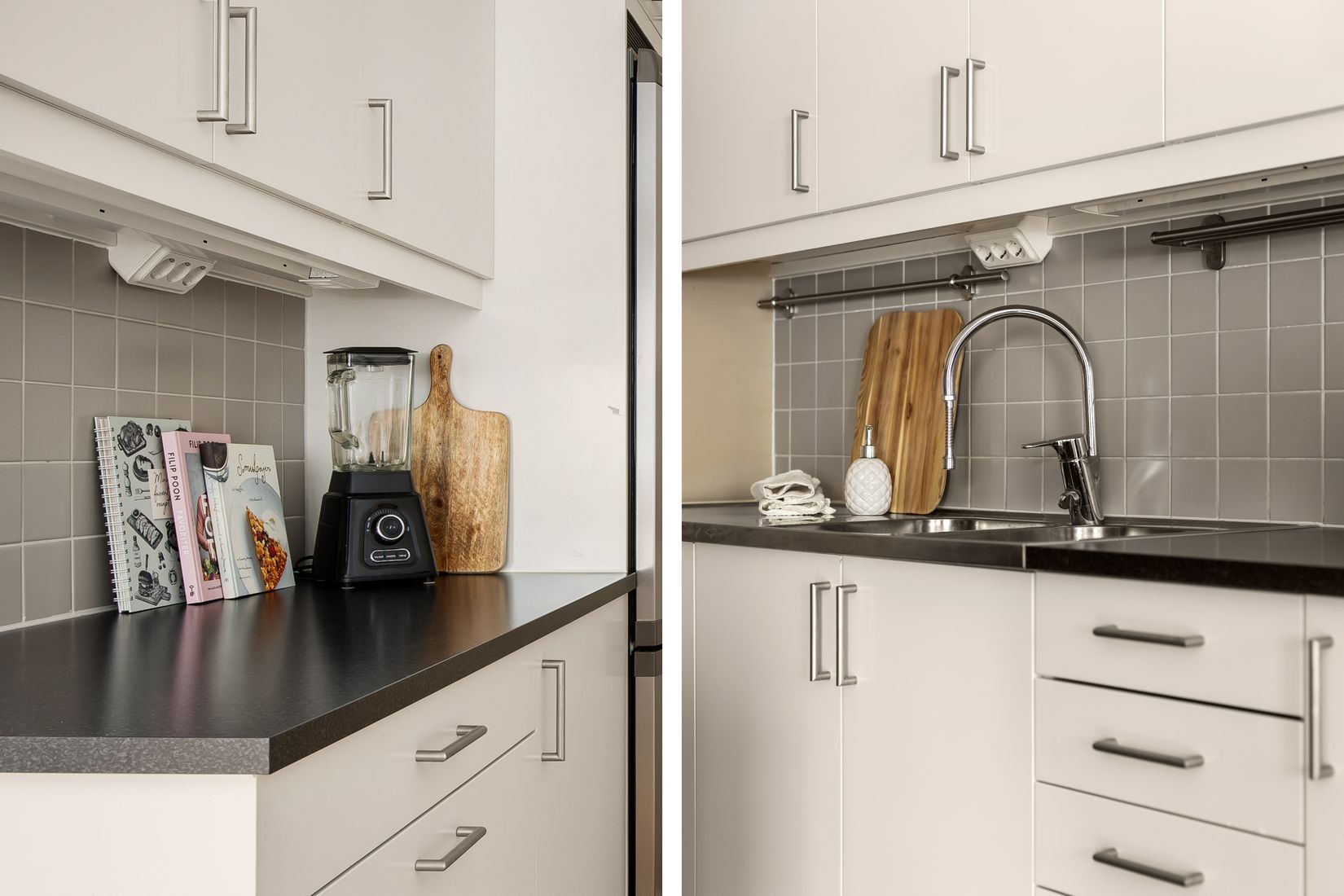 Bostadsrätt, Snöskostigen 5, Västertorp, Stockholm