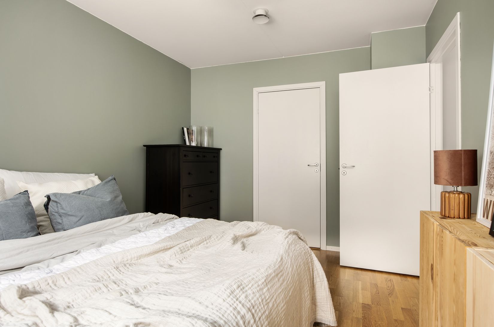 Bostadsrätt, Snöskostigen 5, Västertorp, Stockholm