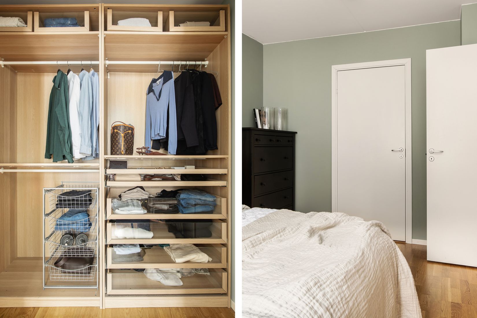 Bostadsrätt, Snöskostigen 5, Västertorp, Stockholm