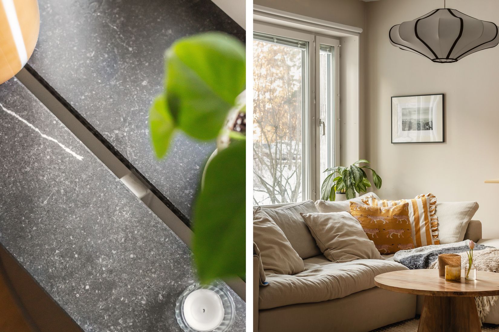 Bostadsrätt, Snöskostigen 5, Västertorp, Stockholm