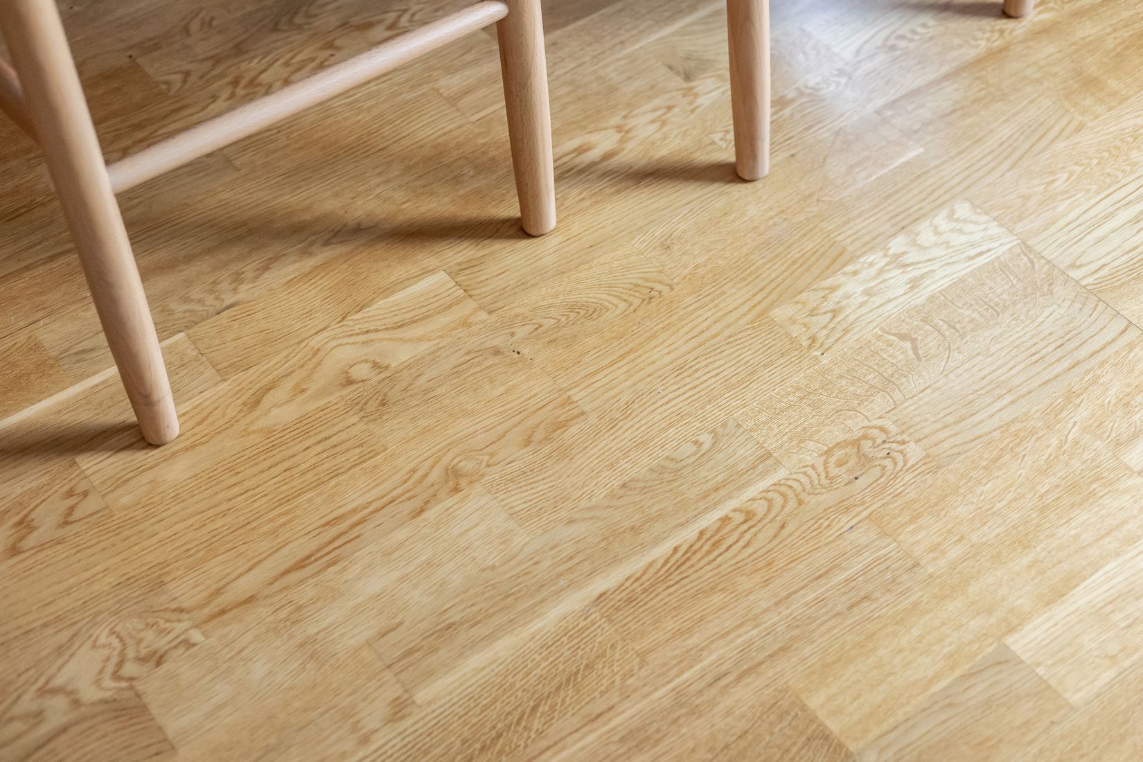 Bostadsrätt, Snöskostigen 5, Västertorp, Stockholm