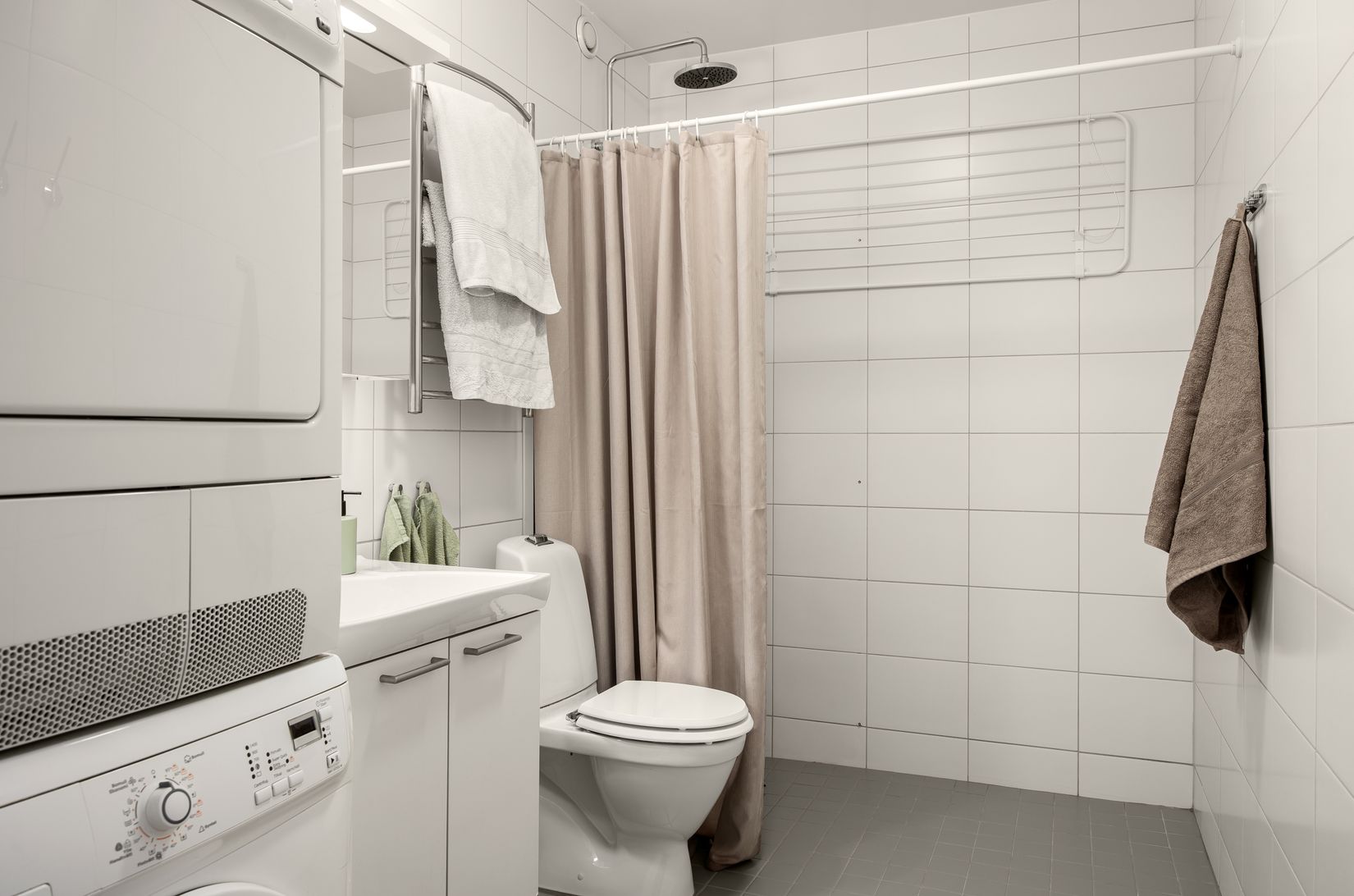 Bostadsrätt, Snöskostigen 5, Västertorp, Stockholm