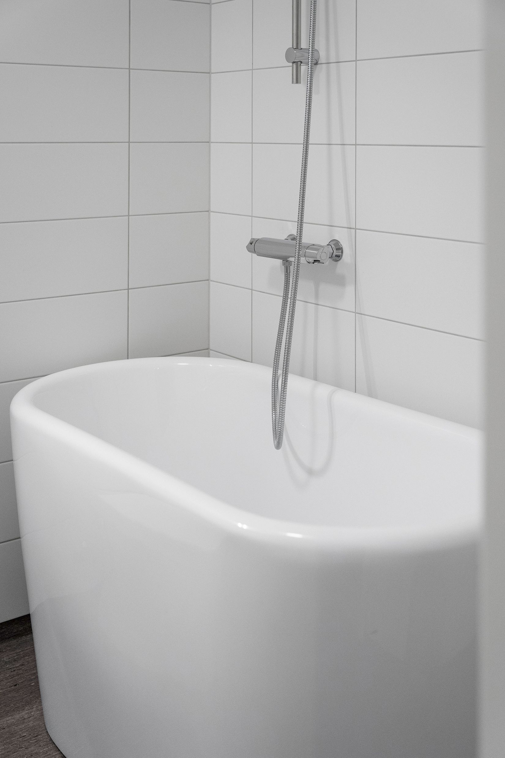 Bostadsrätt, Augustas Gata 2B, Skaven, Vänersborg