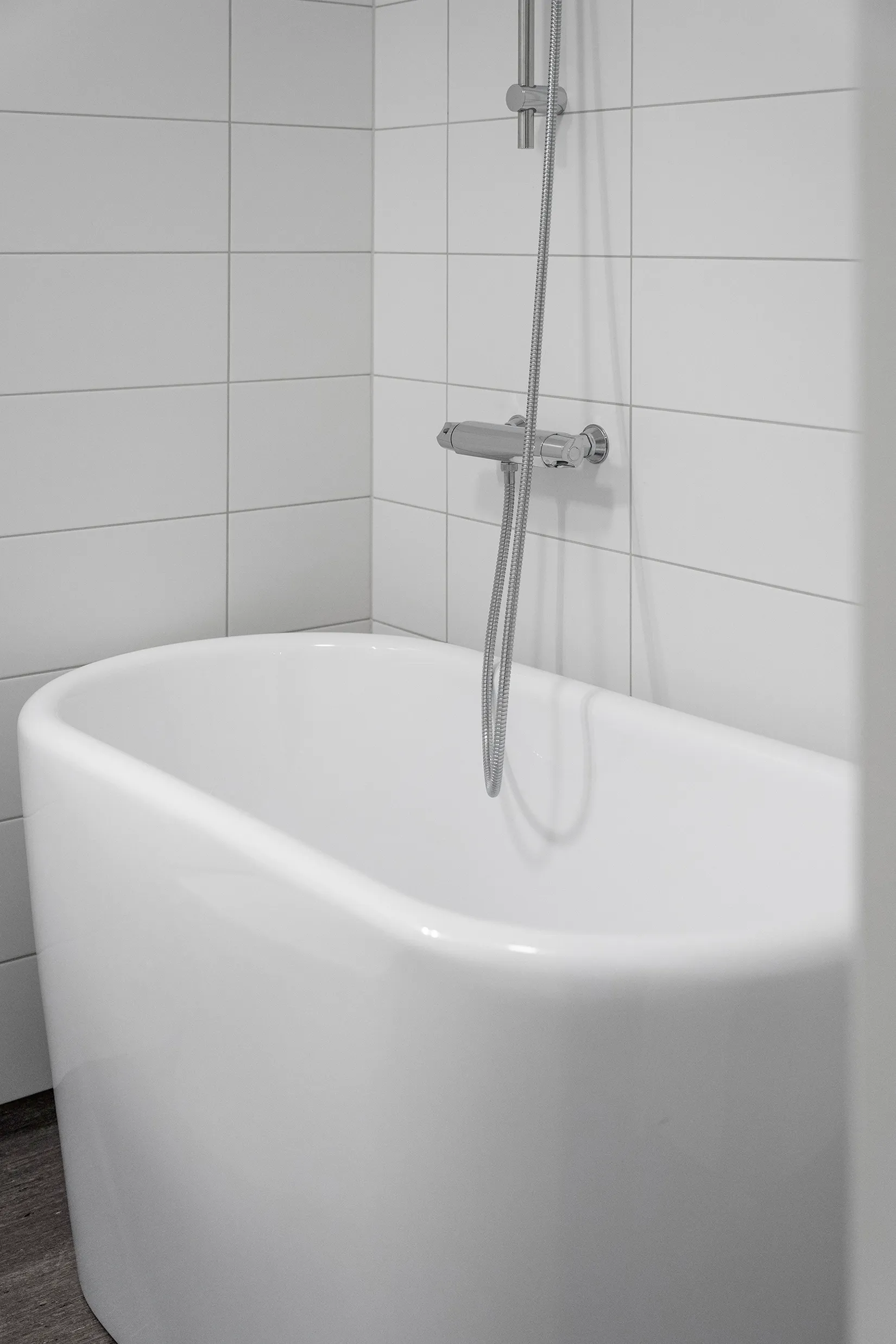 Bostadsrätt, Augustas Gata 2B, Skaven, Vänersborg