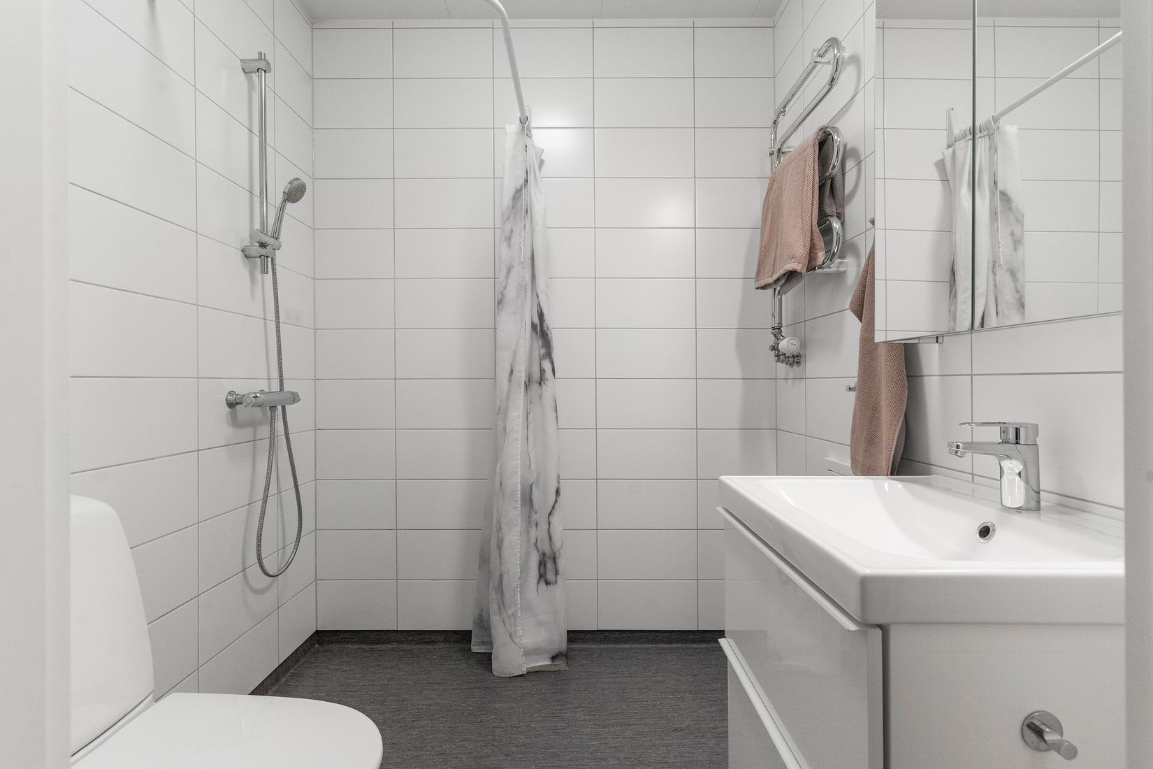 Bostadsrätt, Augustas Gata 2B, Skaven, Vänersborg