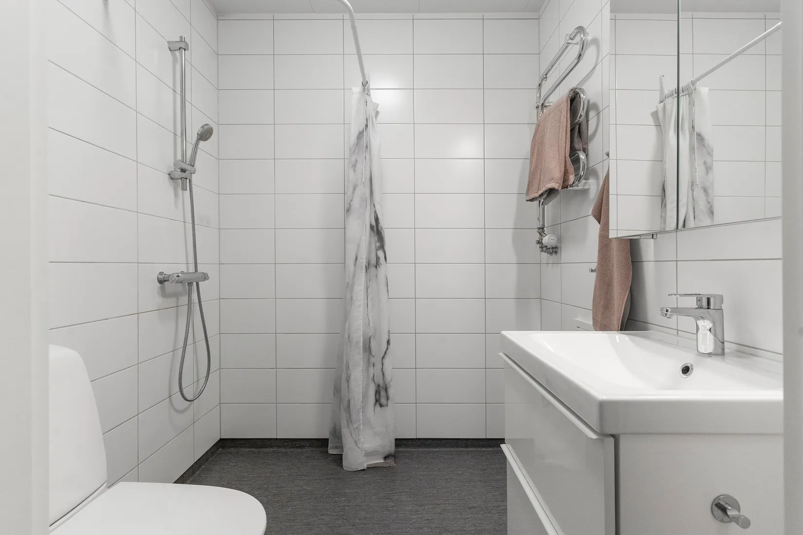 Bostadsrätt, Augustas Gata 2B, Skaven, Vänersborg