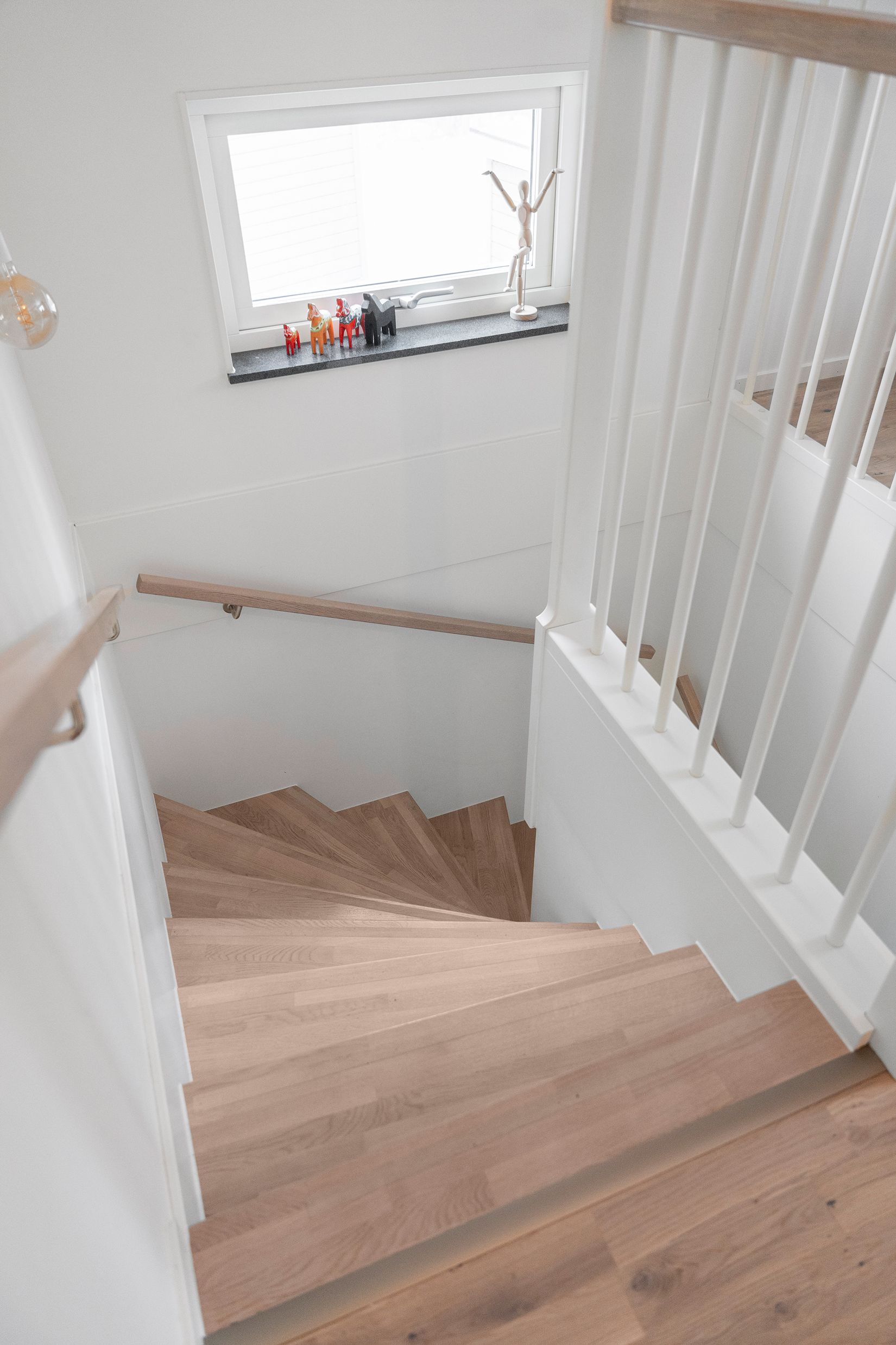 Bostadsrätt, Augustas Gata 2B, Skaven, Vänersborg