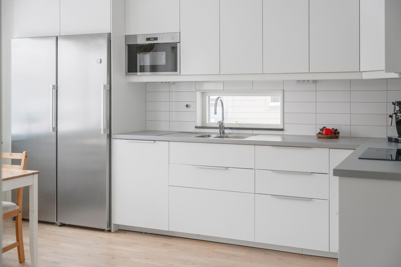 Bostadsrätt, Augustas Gata 2B, Skaven, Vänersborg