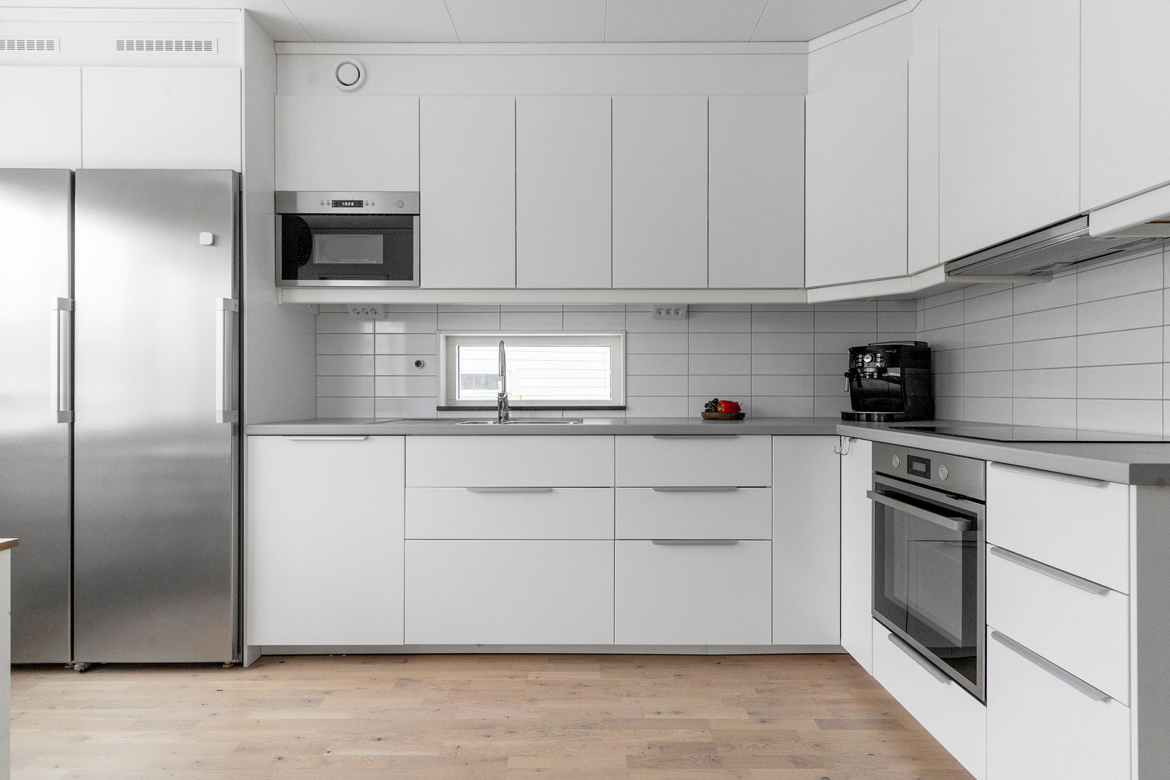 Bostadsrätt, Augustas Gata 2B, Skaven, Vänersborg