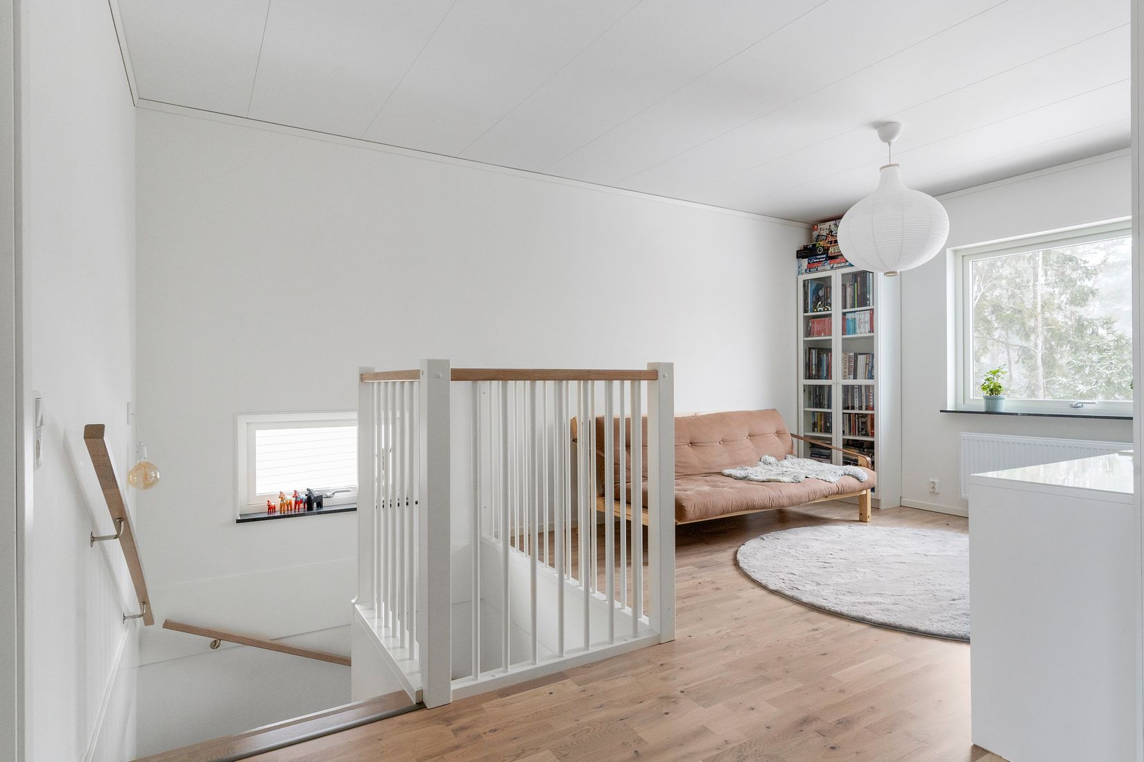 Bostadsrätt, Augustas Gata 2B, Skaven, Vänersborg