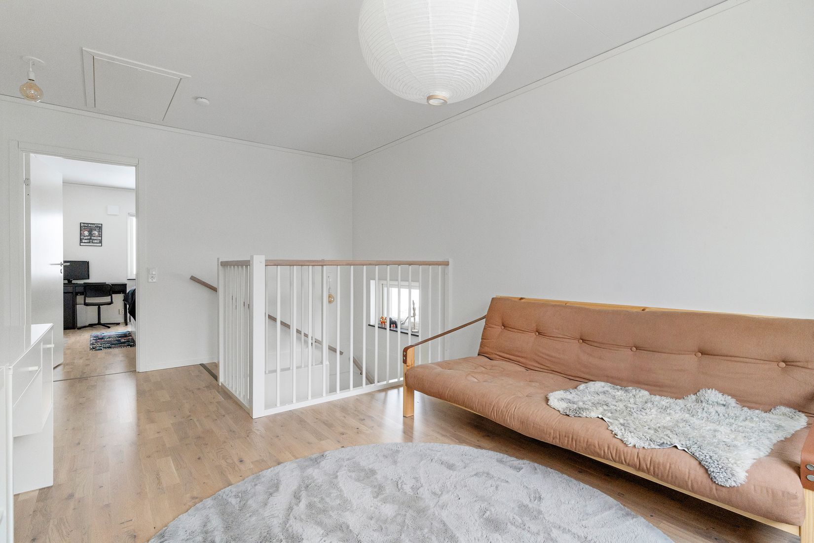 Bostadsrätt, Augustas Gata 2B, Skaven, Vänersborg