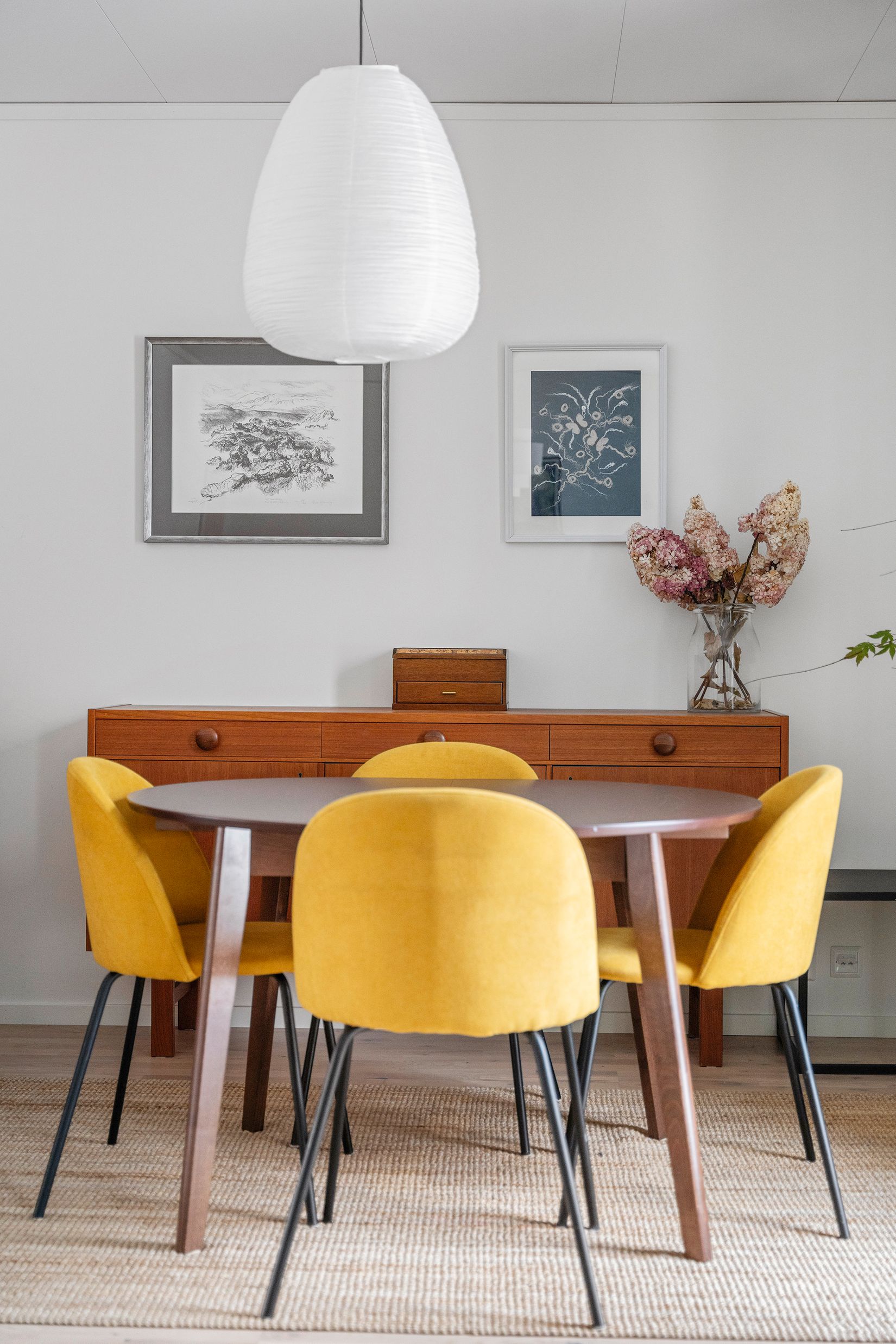 Bostadsrätt, Augustas Gata 2B, Skaven, Vänersborg