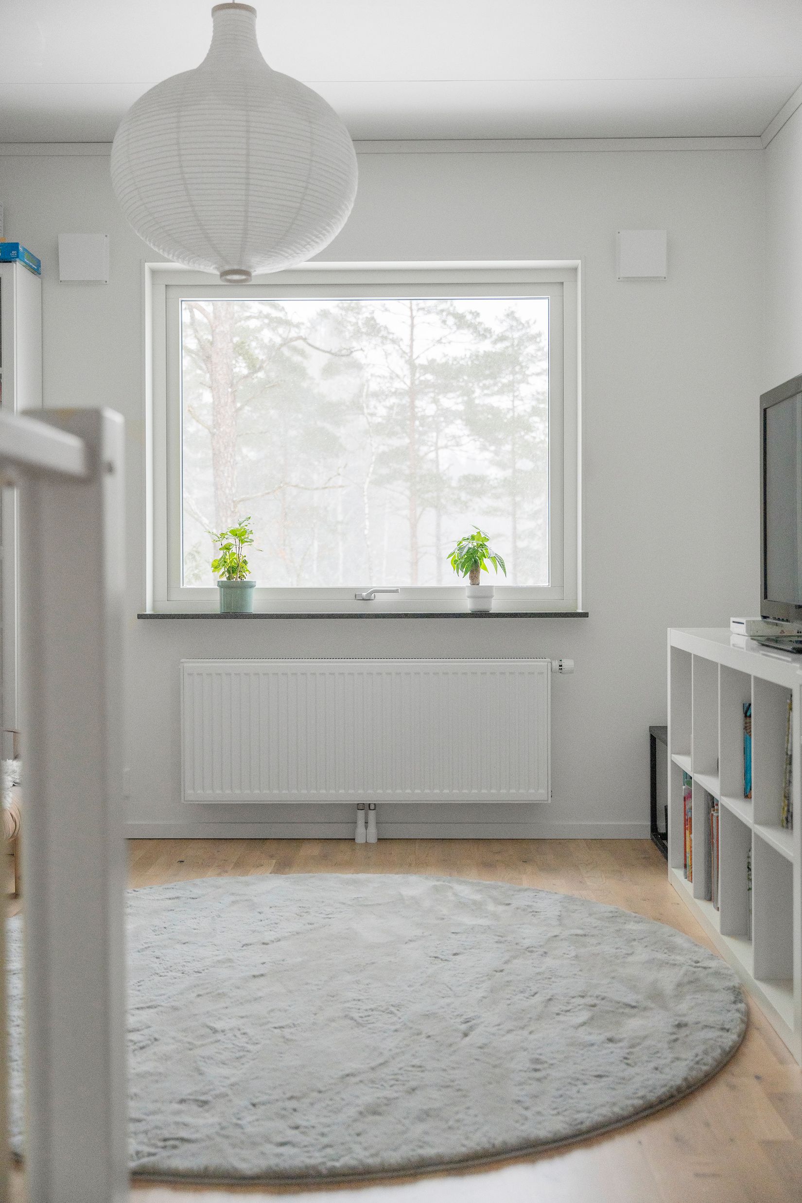 Bostadsrätt, Augustas Gata 2B, Skaven, Vänersborg