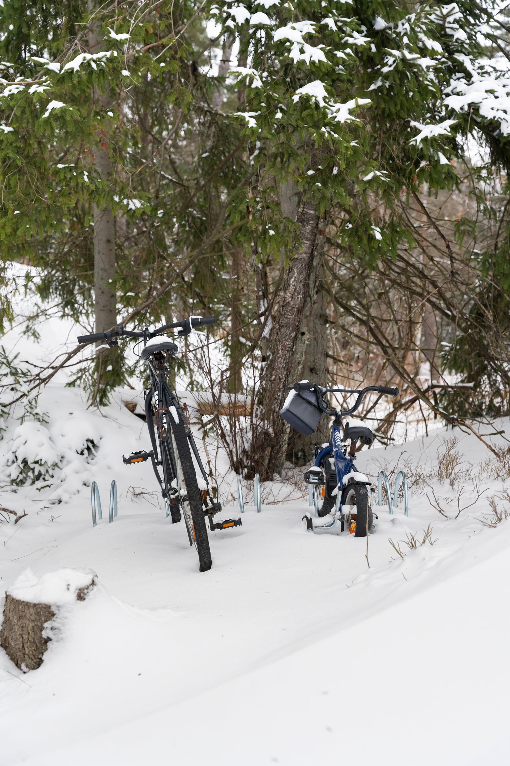 Bostadsrätt, Augustas Gata 2B, Skaven, Vänersborg