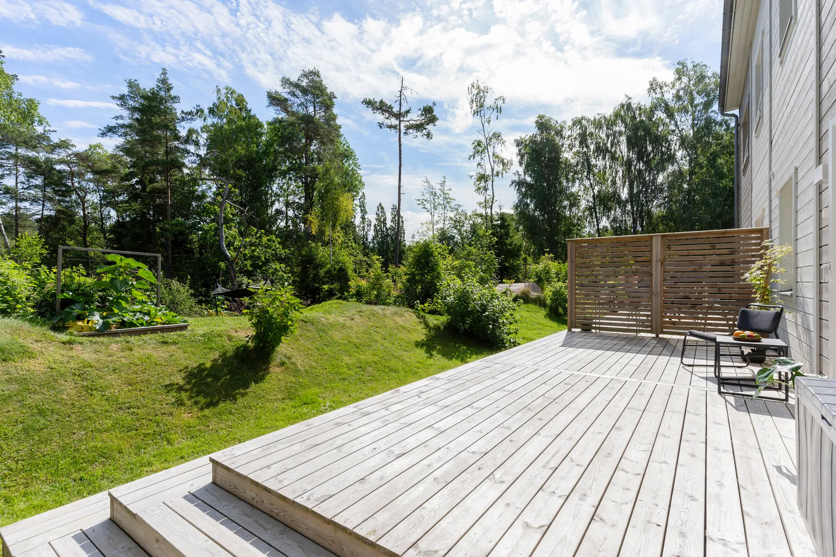 Bostadsrätt, Augustas Gata 2B, Skaven, Vänersborg