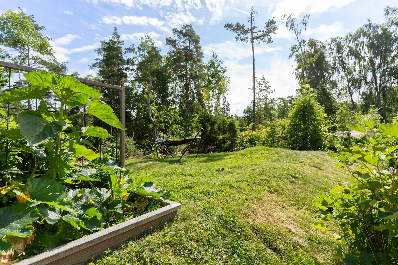 Bostadsrätt, Augustas Gata 2B, Skaven, Vänersborg