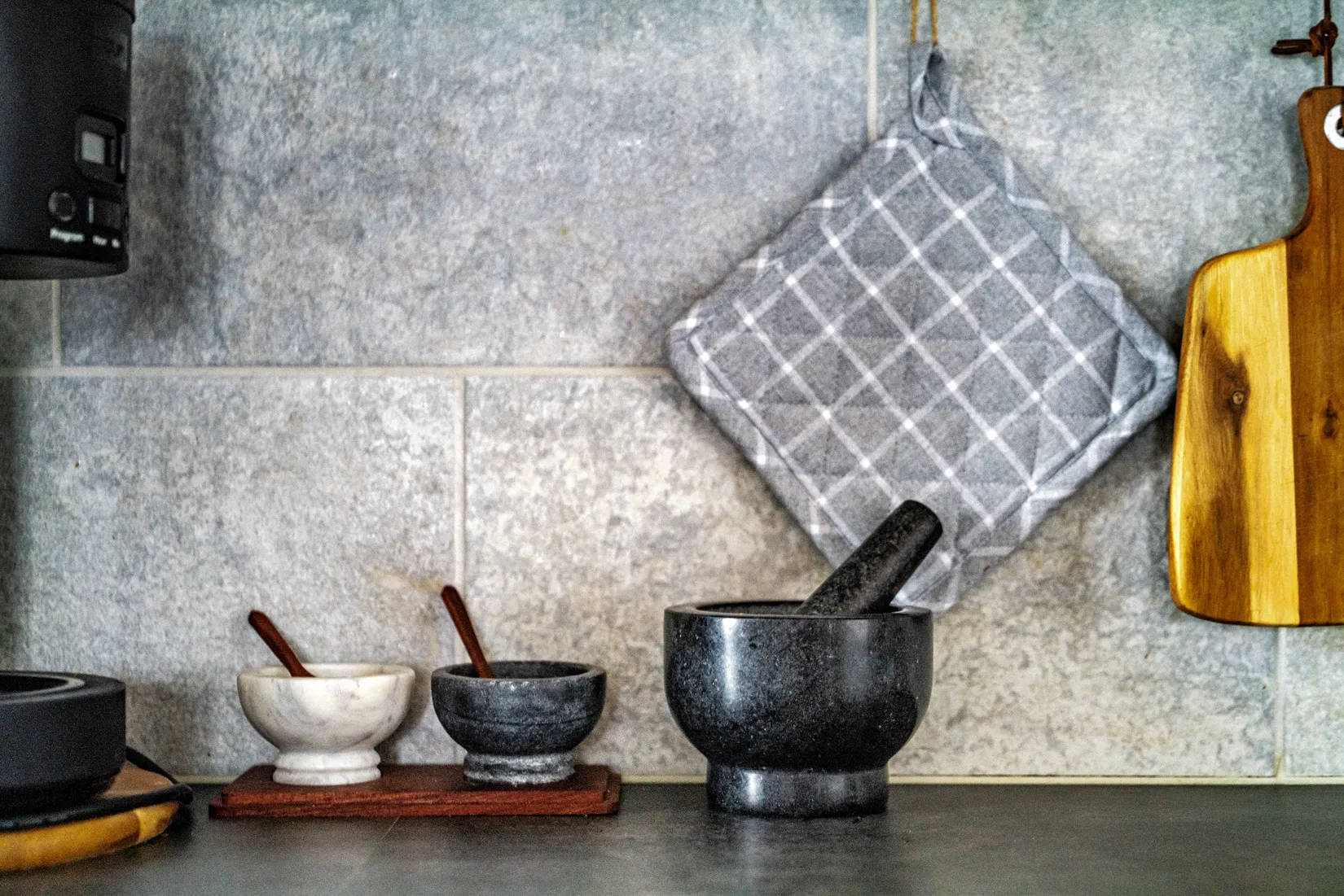 Villa, Lindåsgatan 16, Haga, Kumla