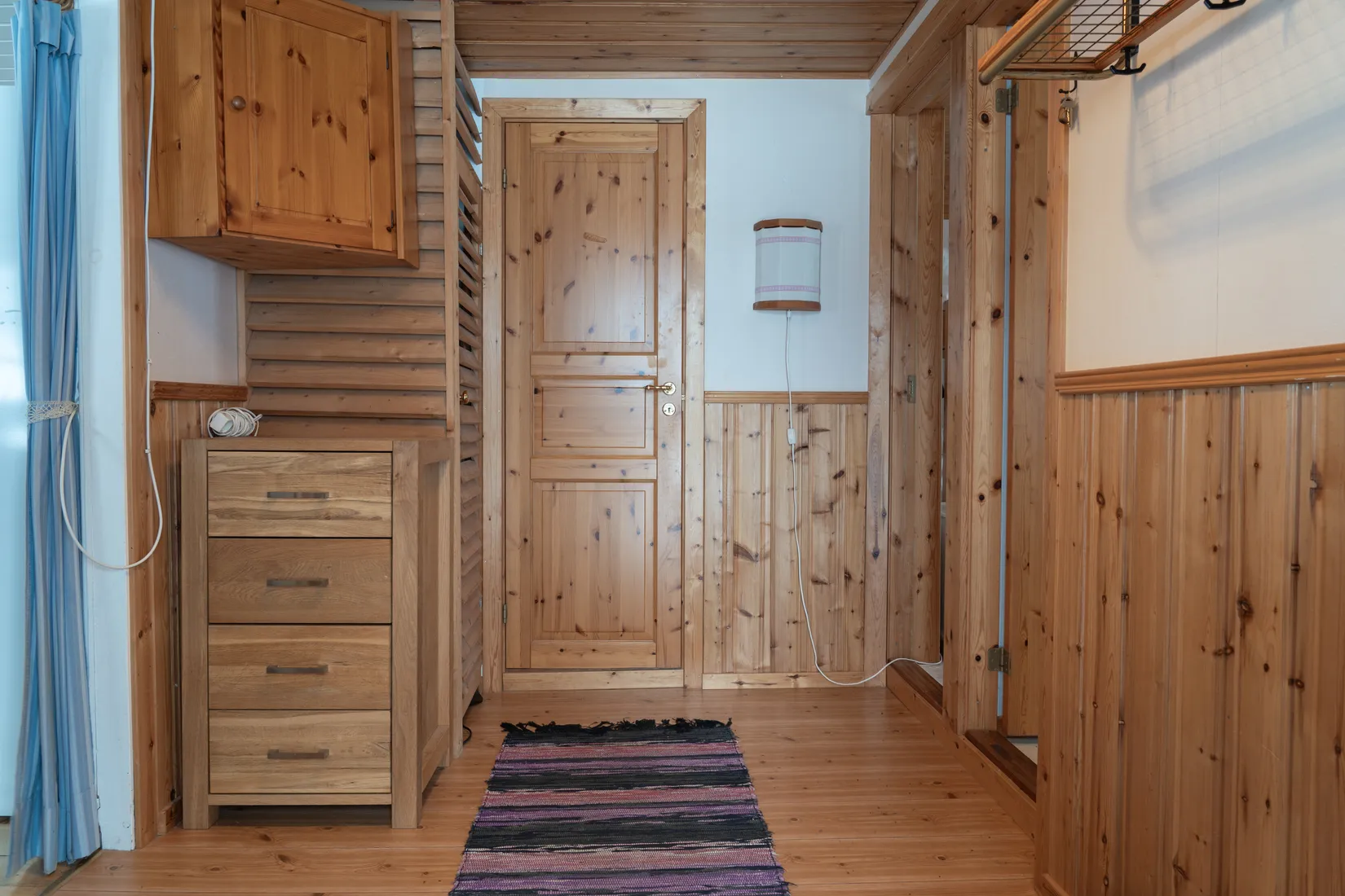 Fritidshus, Bastukroken 39, Härjedalen