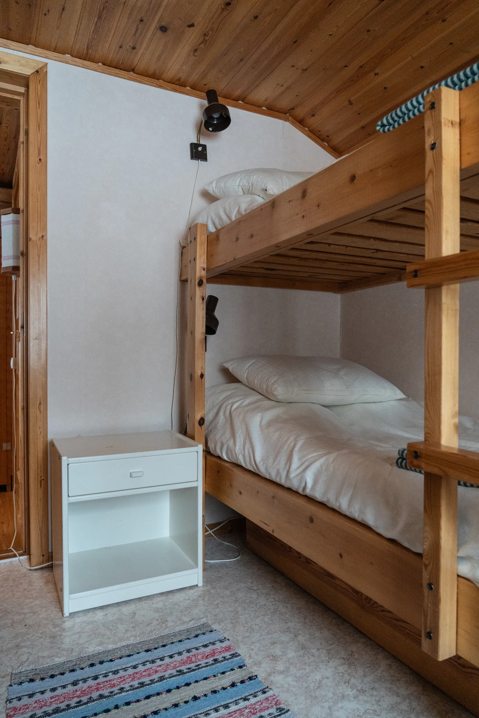 Fritidshus, Bastukroken 39, Härjedalen