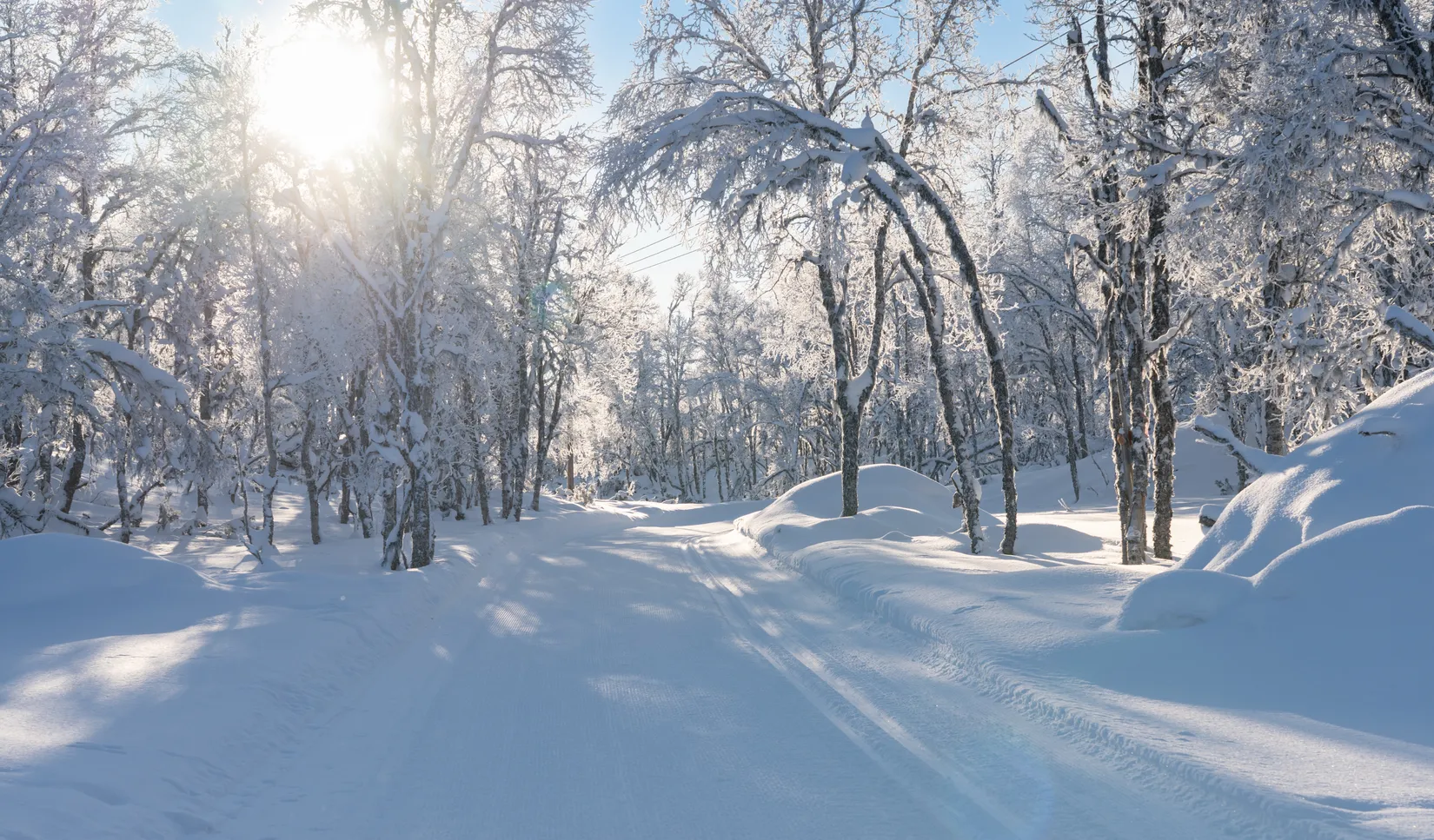 Fritidshus, Bastukroken 39, Härjedalen
