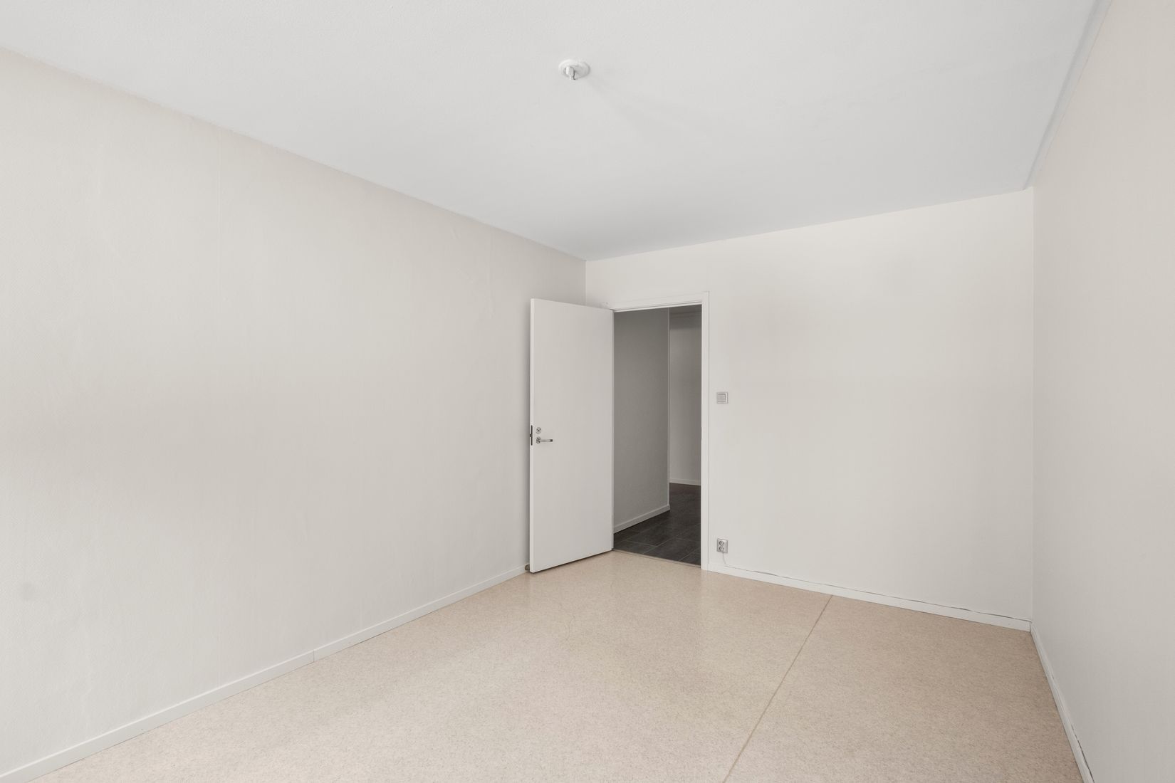 Bostadsrätt, Vilboksvägen 13B, Olofström