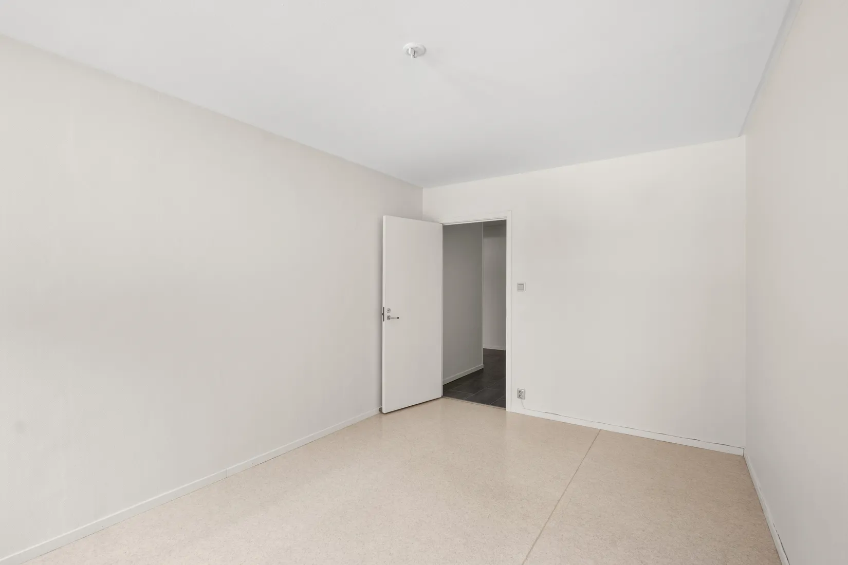 Bostadsrätt, Vilboksvägen 13B, Olofström