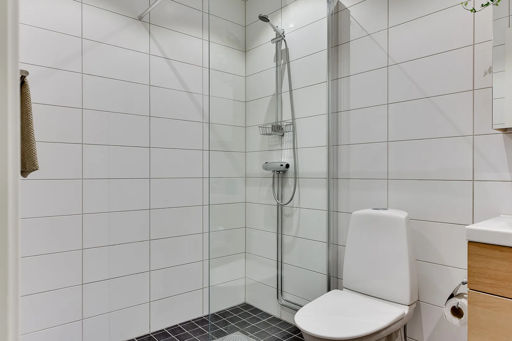 Bostadsrätt, Skärvstensgatan 26, Mariehöjd, Umeå