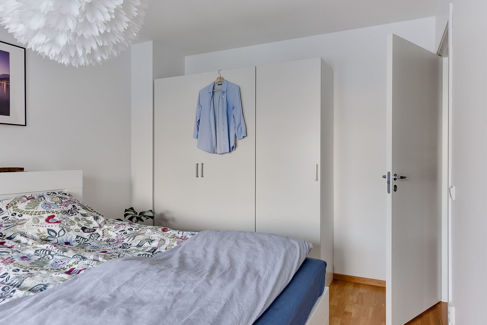 Bostadsrätt, Skärvstensgatan 26, Mariehöjd, Umeå