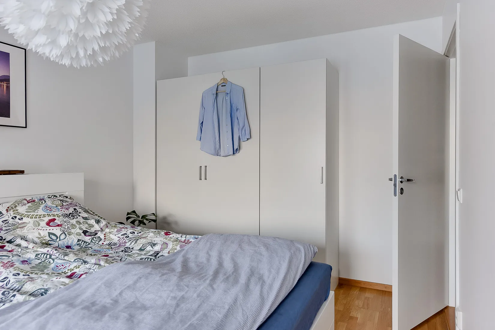 Bostadsrätt, Skärvstensgatan 26, Mariehöjd, Umeå