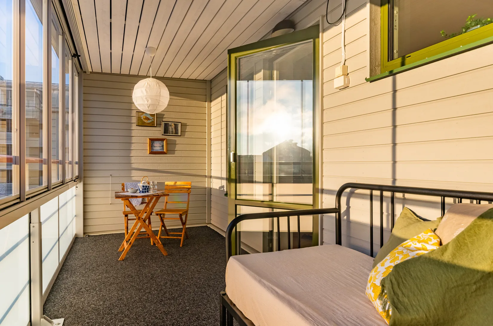 Bostadsrätt, Skärvstensgatan 26, Mariehöjd, Umeå