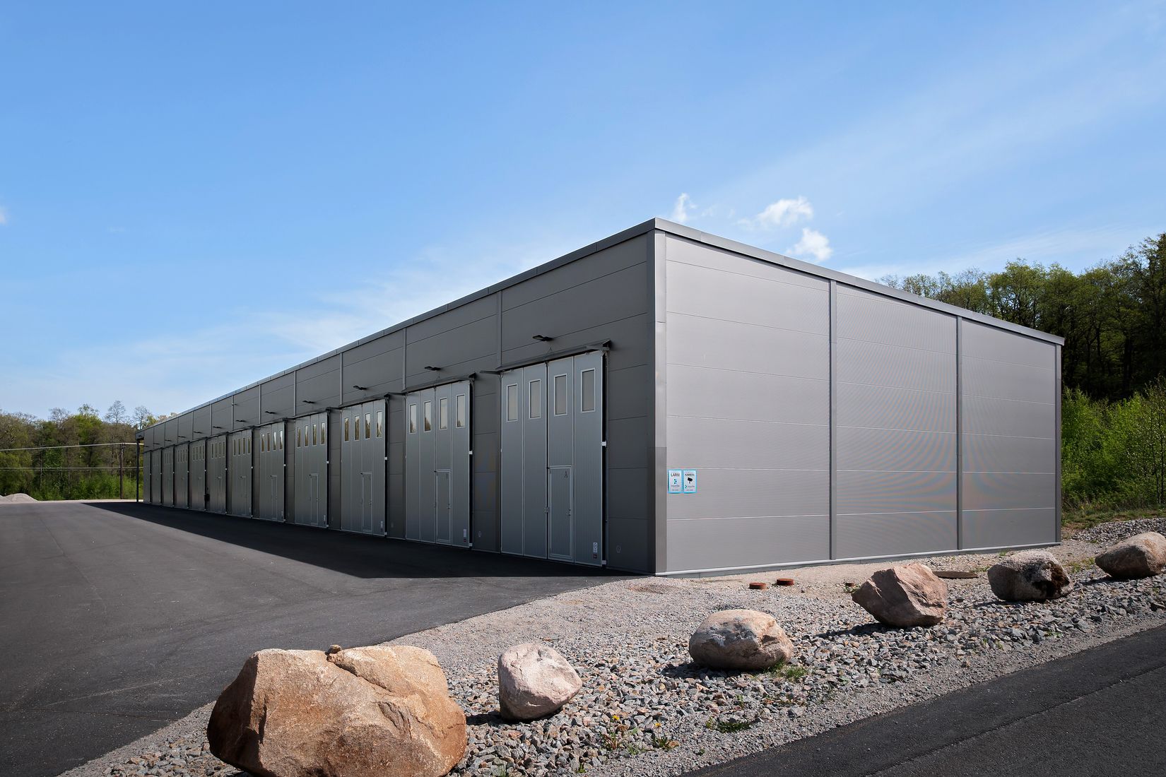 Villa, Verktygsgatan 13 B, Ulricehamn