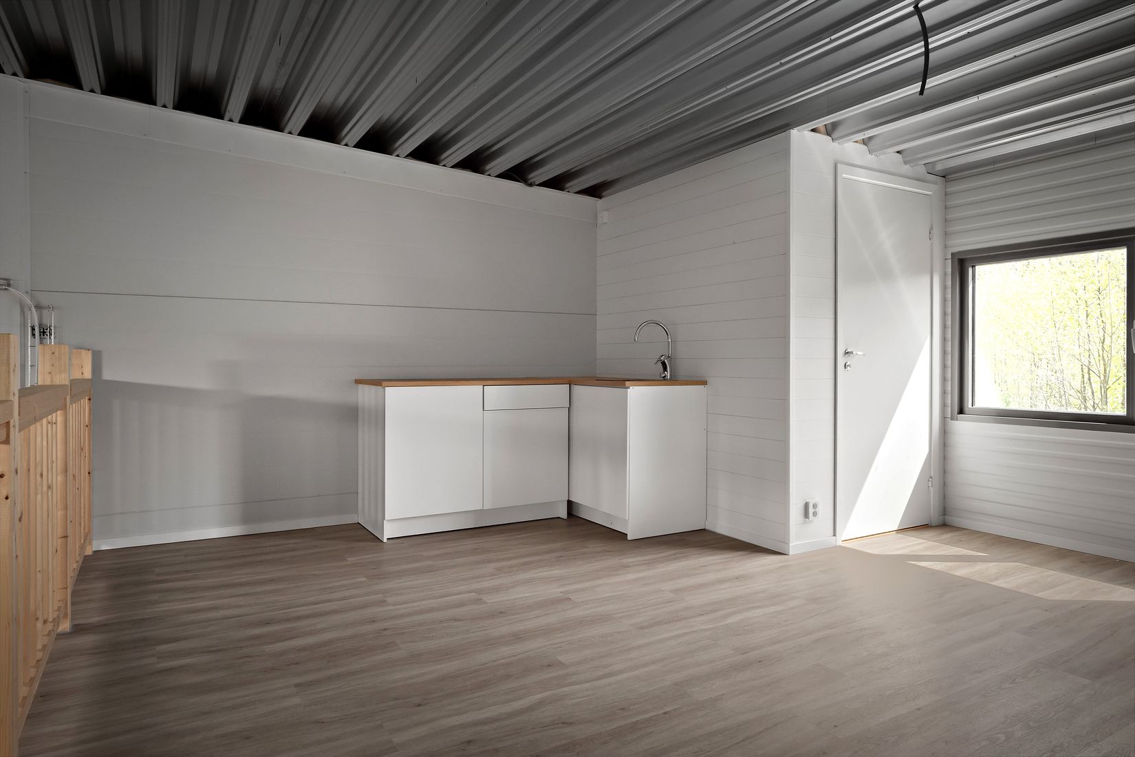 Villa, Verktygsgatan 13 B, Ulricehamn