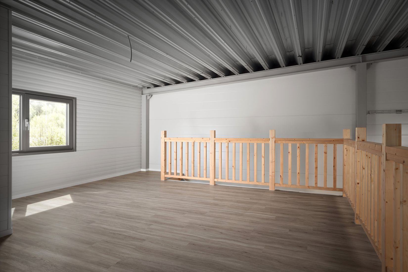 Villa, Verktygsgatan 13 B, Ulricehamn