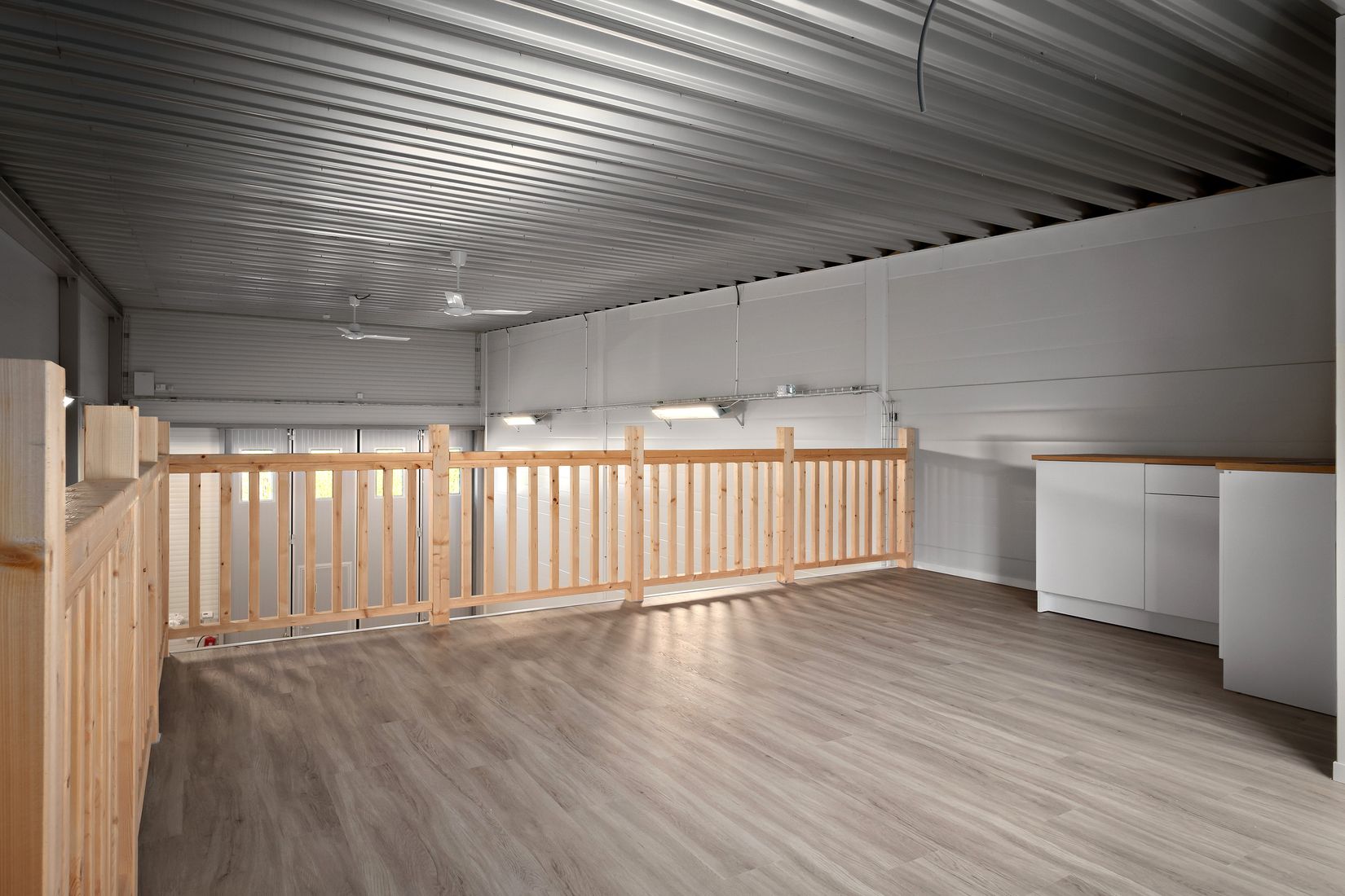 Villa, Verktygsgatan 13 B, Ulricehamn