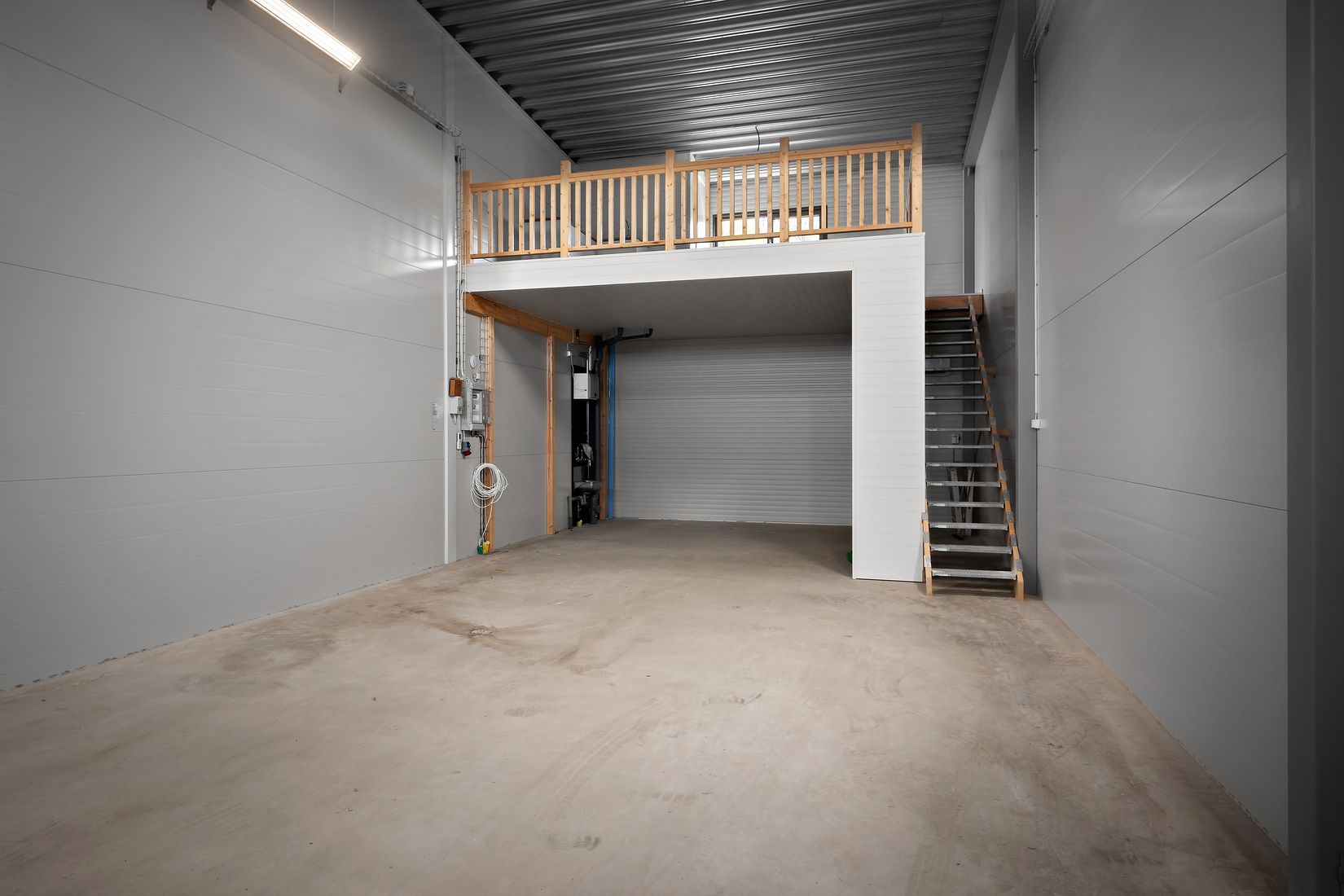 Villa, Verktygsgatan 13 B, Ulricehamn