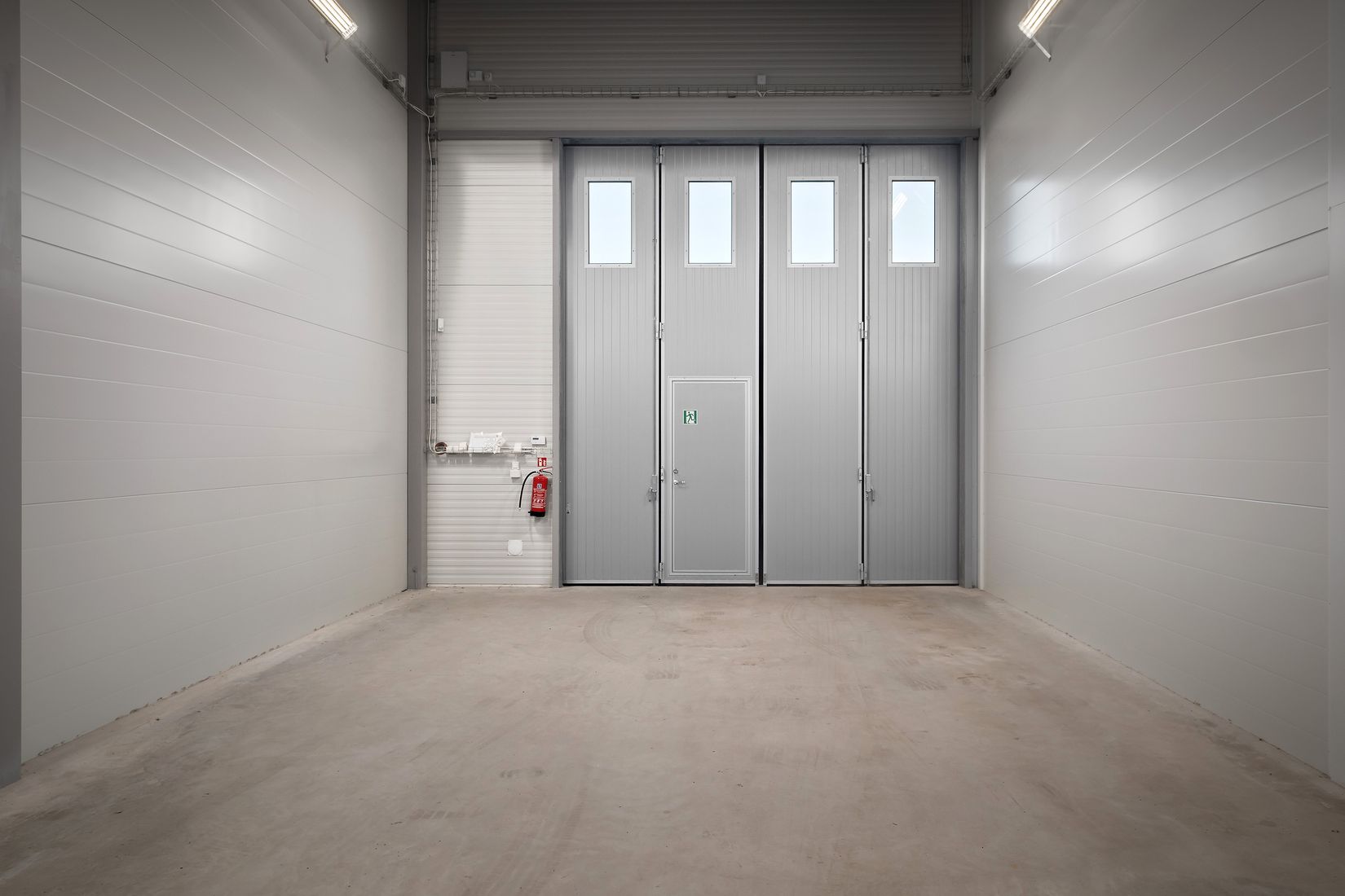 Villa, Verktygsgatan 13 B, Ulricehamn