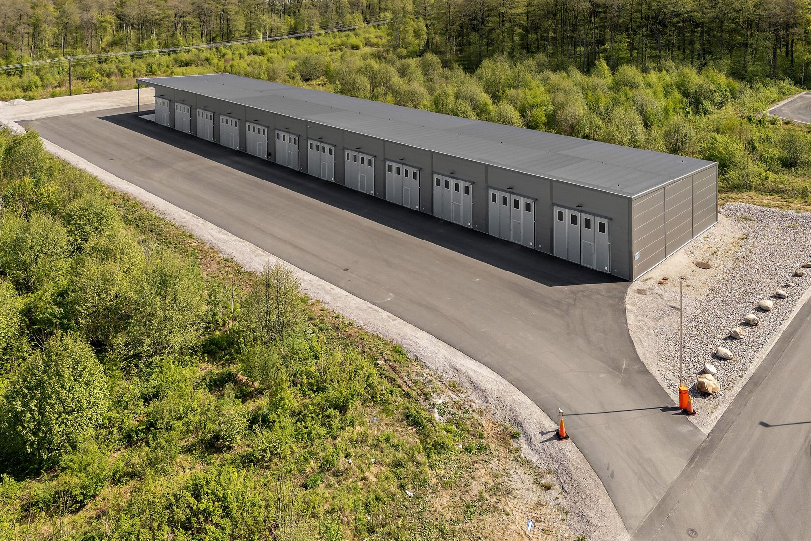 Villa, Verktygsgatan 13 B, Ulricehamn