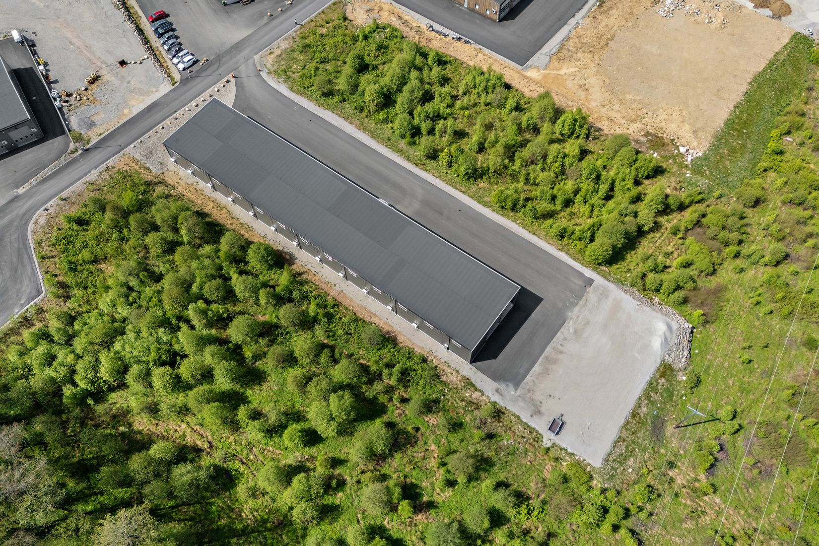 Villa, Verktygsgatan 13 B, Ulricehamn