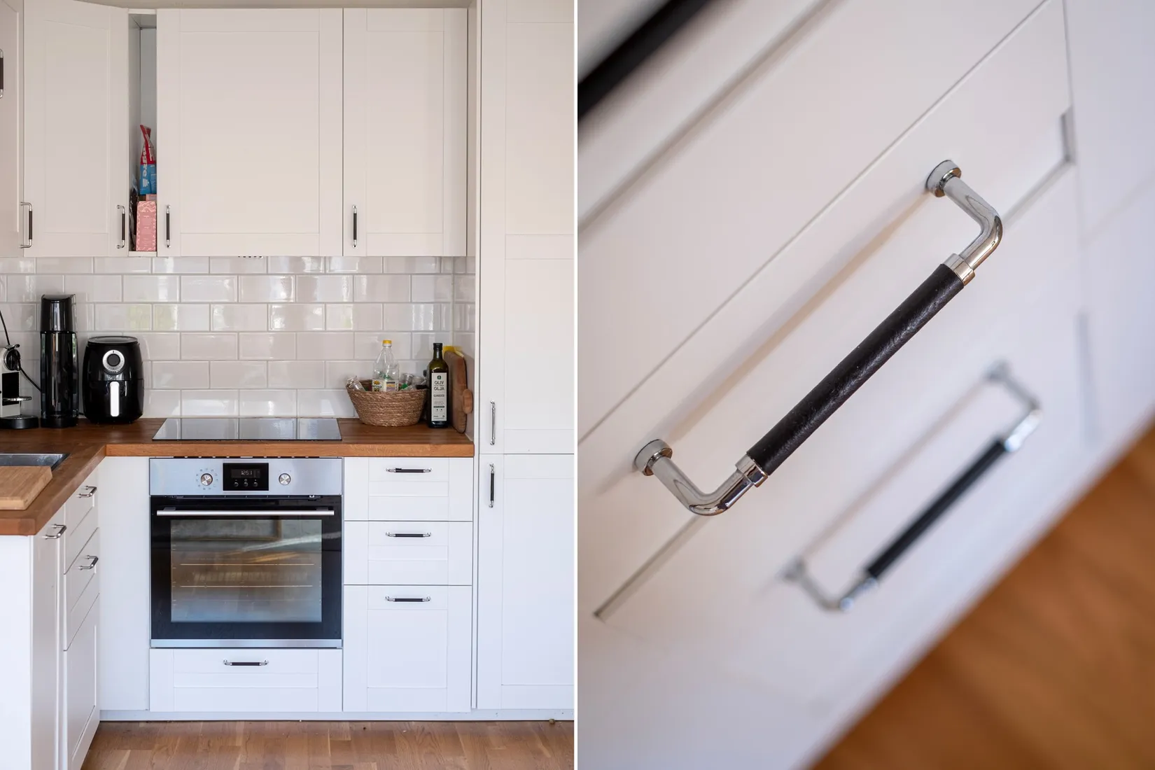 Bostadsrätt, Kullaskogsvägen 7, Kullaskog, Vaxholm