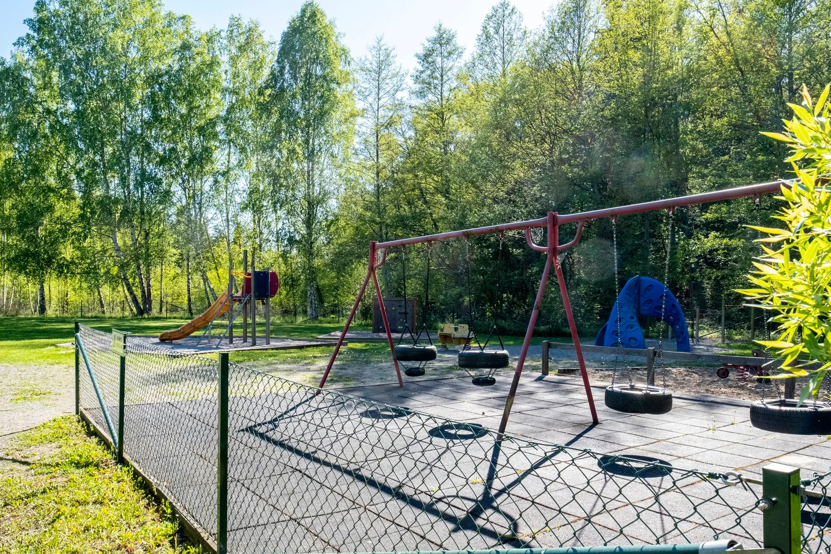 Bostadsrätt, Kullaskogsvägen 7, Kullaskog, Vaxholm