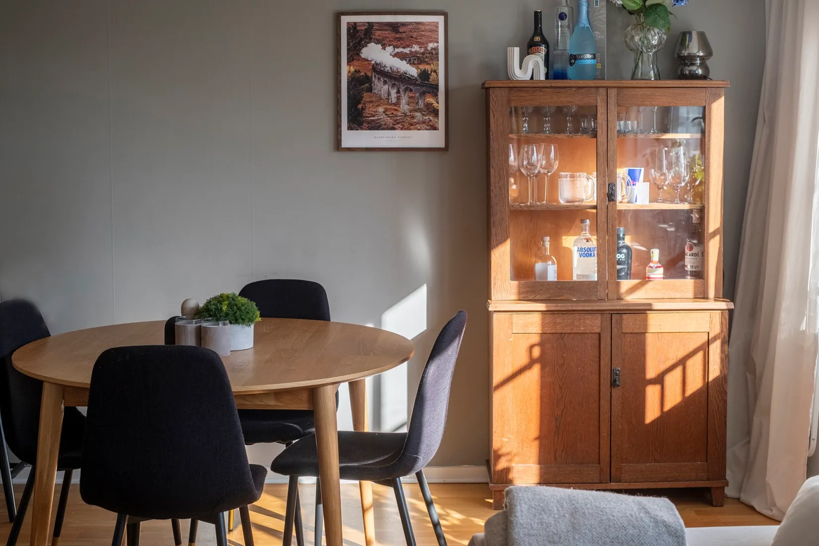 Bostadsrätt, Kullaskogsvägen 7, Kullaskog, Vaxholm